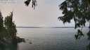 ./images/koeye/fitz-hugh/20250906/fitz-hugh20250906_124011M.jpg