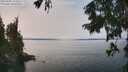 ./images/koeye/fitz-hugh/20250906/fitz-hugh20250906_124511M.jpg