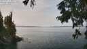 ./images/koeye/fitz-hugh/20250906/fitz-hugh20250906_125009M.jpg
