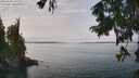 ./images/koeye/fitz-hugh/20250906/fitz-hugh20250906_125510M.jpg