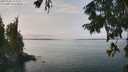 ./images/koeye/fitz-hugh/20250906/fitz-hugh20250906_130011M.jpg