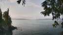 ./images/koeye/fitz-hugh/20250906/fitz-hugh20250906_131011M.jpg