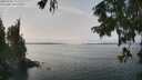 ./images/koeye/fitz-hugh/20250906/fitz-hugh20250906_131510M.jpg