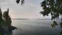 ./images/koeye/fitz-hugh/20250906/fitz-hugh20250906_132010M.jpg