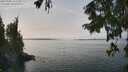 ./images/koeye/fitz-hugh/20250906/fitz-hugh20250906_132509M.jpg