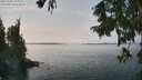 ./images/koeye/fitz-hugh/20250906/fitz-hugh20250906_133012M.jpg