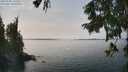./images/koeye/fitz-hugh/20250906/fitz-hugh20250906_133510M.jpg