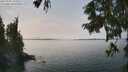 ./images/koeye/fitz-hugh/20250906/fitz-hugh20250906_134010M.jpg
