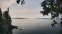 ./images/koeye/fitz-hugh/20250906/fitz-hugh20250906_140509M.jpg