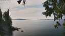 ./images/koeye/fitz-hugh/20250906/fitz-hugh20250906_143011M.jpg
