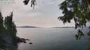 ./images/koeye/fitz-hugh/20250906/fitz-hugh20250906_144509M.jpg