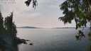 ./images/koeye/fitz-hugh/20250906/fitz-hugh20250906_145008M.jpg