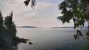 ./images/koeye/fitz-hugh/20250906/fitz-hugh20250906_150011M.jpg