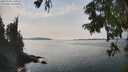 ./images/koeye/fitz-hugh/20250906/fitz-hugh20250906_151011M.jpg