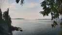 ./images/koeye/fitz-hugh/20250906/fitz-hugh20250906_151510M.jpg
