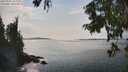 ./images/koeye/fitz-hugh/20250906/fitz-hugh20250906_152011M.jpg