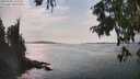 ./images/koeye/fitz-hugh/20250906/fitz-hugh20250906_153013M.jpg