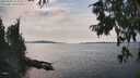 ./images/koeye/fitz-hugh/20250906/fitz-hugh20250906_154011M.jpg
