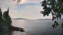 ./images/koeye/fitz-hugh/20250906/fitz-hugh20250906_160012M.jpg
