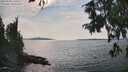 ./images/koeye/fitz-hugh/20250906/fitz-hugh20250906_160510M.jpg