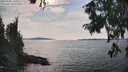 ./images/koeye/fitz-hugh/20250906/fitz-hugh20250906_161010M.jpg