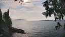 ./images/koeye/fitz-hugh/20250906/fitz-hugh20250906_161511M.jpg