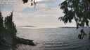 ./images/koeye/fitz-hugh/20250906/fitz-hugh20250906_162010M.jpg
