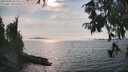 ./images/koeye/fitz-hugh/20250906/fitz-hugh20250906_162510M.jpg