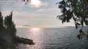 ./images/koeye/fitz-hugh/20250906/fitz-hugh20250906_163012M.jpg