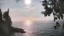 ./images/koeye/fitz-hugh/20250906/fitz-hugh20250906_164511M.jpg