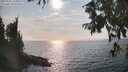 ./images/koeye/fitz-hugh/20250906/fitz-hugh20250906_165011M.jpg