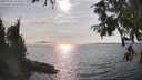 ./images/koeye/fitz-hugh/20250906/fitz-hugh20250906_165511M.jpg