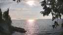 ./images/koeye/fitz-hugh/20250906/fitz-hugh20250906_171010M.jpg