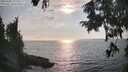 ./images/koeye/fitz-hugh/20250906/fitz-hugh20250906_172510M.jpg