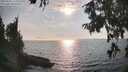 ./images/koeye/fitz-hugh/20250906/fitz-hugh20250906_173012M.jpg