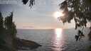 ./images/koeye/fitz-hugh/20250906/fitz-hugh20250906_182510M.jpg