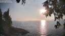 ./images/koeye/fitz-hugh/20250906/fitz-hugh20250906_183509M.jpg