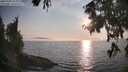 ./images/koeye/fitz-hugh/20250906/fitz-hugh20250906_184011M.jpg