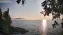./images/koeye/fitz-hugh/20250906/fitz-hugh20250906_185509M.jpg