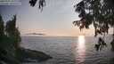 ./images/koeye/fitz-hugh/20250906/fitz-hugh20250906_190009M.jpg