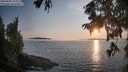 ./images/koeye/fitz-hugh/20250906/fitz-hugh20250906_192008M.jpg