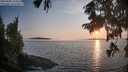 ./images/koeye/fitz-hugh/20250906/fitz-hugh20250906_192508M.jpg