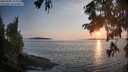 ./images/koeye/fitz-hugh/20250906/fitz-hugh20250906_193009M.jpg