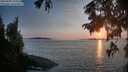 ./images/koeye/fitz-hugh/20250906/fitz-hugh20250906_193509M.jpg