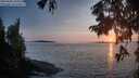 ./images/koeye/fitz-hugh/20250906/fitz-hugh20250906_194509M.jpg