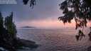 ./images/koeye/fitz-hugh/20250906/fitz-hugh20250906_200508M.jpg