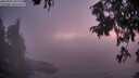 ./images/koeye/fitz-hugh/20250906/fitz-hugh20250906_202509M.jpg