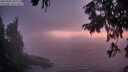 ./images/koeye/fitz-hugh/20250906/fitz-hugh20250906_203007M.jpg