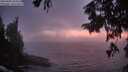 ./images/koeye/fitz-hugh/20250906/fitz-hugh20250906_203509M.jpg