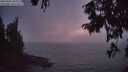 ./images/koeye/fitz-hugh/20250906/fitz-hugh20250906_204007M.jpg